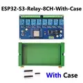 Relay-8CH-With-Case