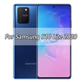SamsungS10 Lite 2020