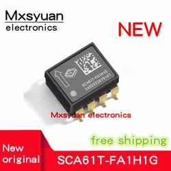 Circuito Integrado SCA61T-FA1H1G SOP-8 Original Nuevo