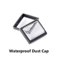 Waterproof Dust Cap