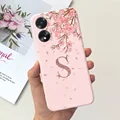 Pink - S