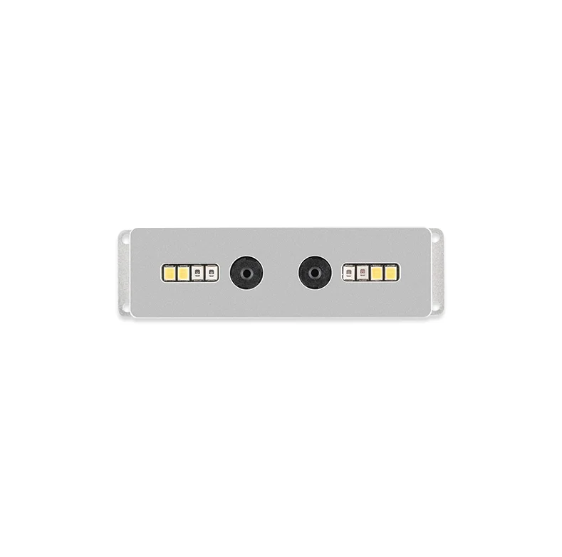 Luciérnaga CAM-C1126S2U