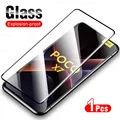 1 PCS Glass