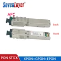 XPON STICk APC