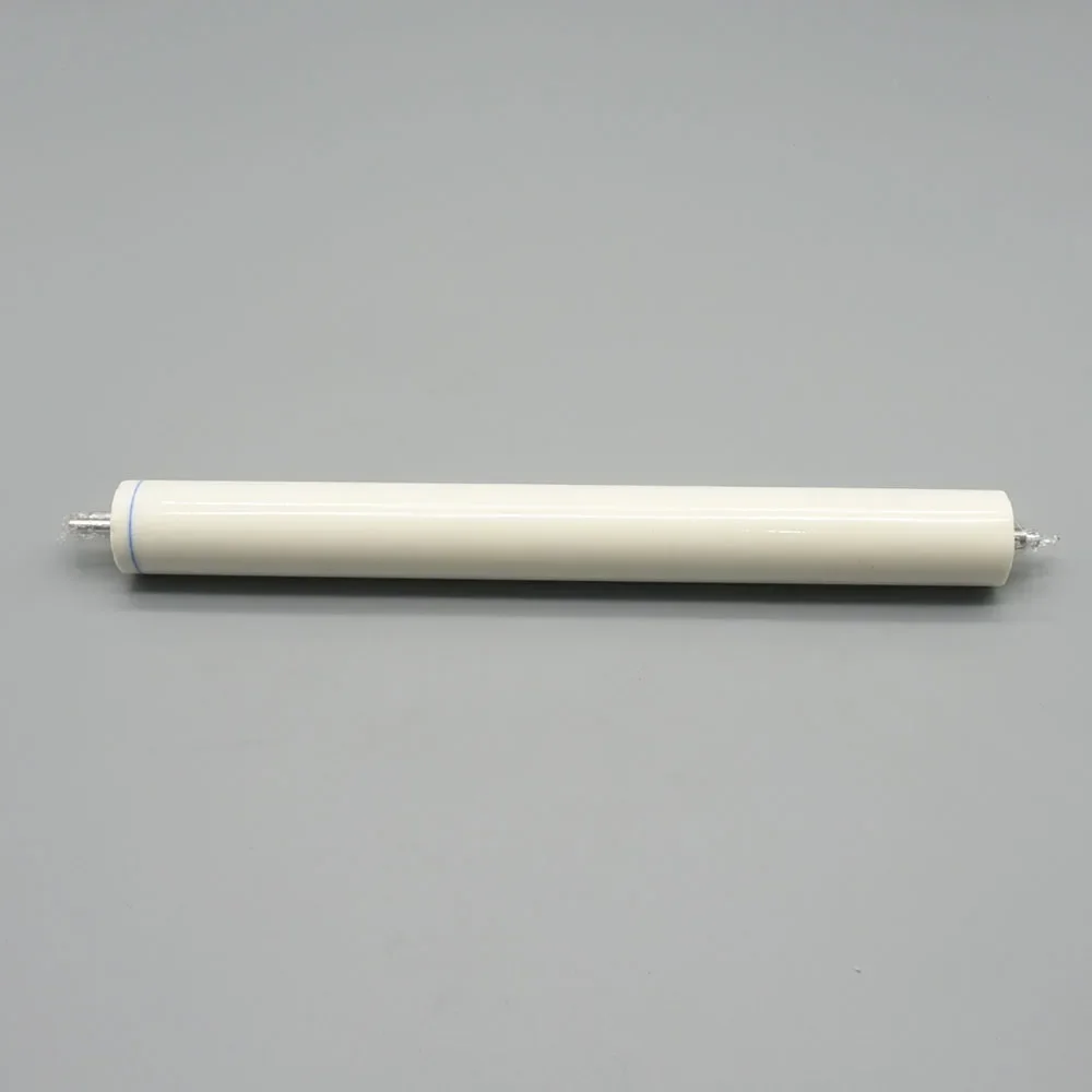 4 Uds 008R13085 008R13042 008R13000 conjunto WEB del fusor rodillo Web de limpieza para Xerox 4110 4112 4127 4590 4595 D95 D110 D125 D136 - imagen 2