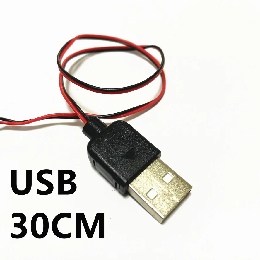 USB 30CM