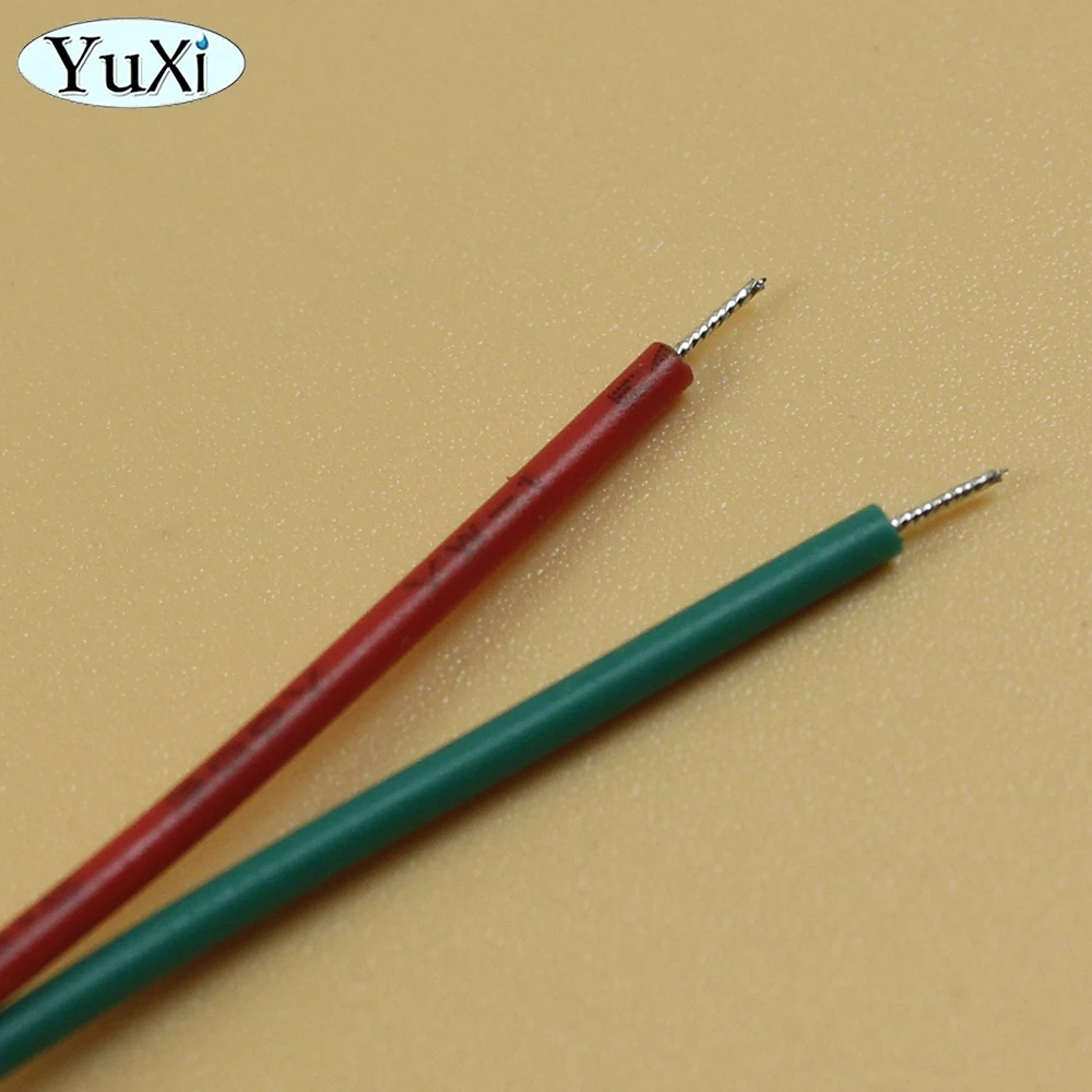 Conector USB 3,1 tipo C, 1 piezas, resistente al agua, 2 cables de soldadura, enchufe hembra, puerto de carga rápida, pieza de reparación para IPX7 - imagen 5