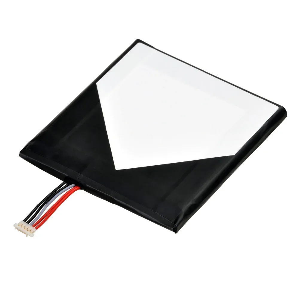 Reparación de batería recargable HAC-003 de 4310mAh para Nintendo 2017/2019 Nitendo Switch consola controlador consola de juegos HAC-001 - imagen 4