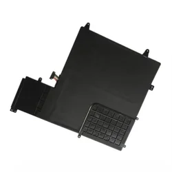 Batería Asus para ZenBook Flip S Q325UA – Repuesto Original