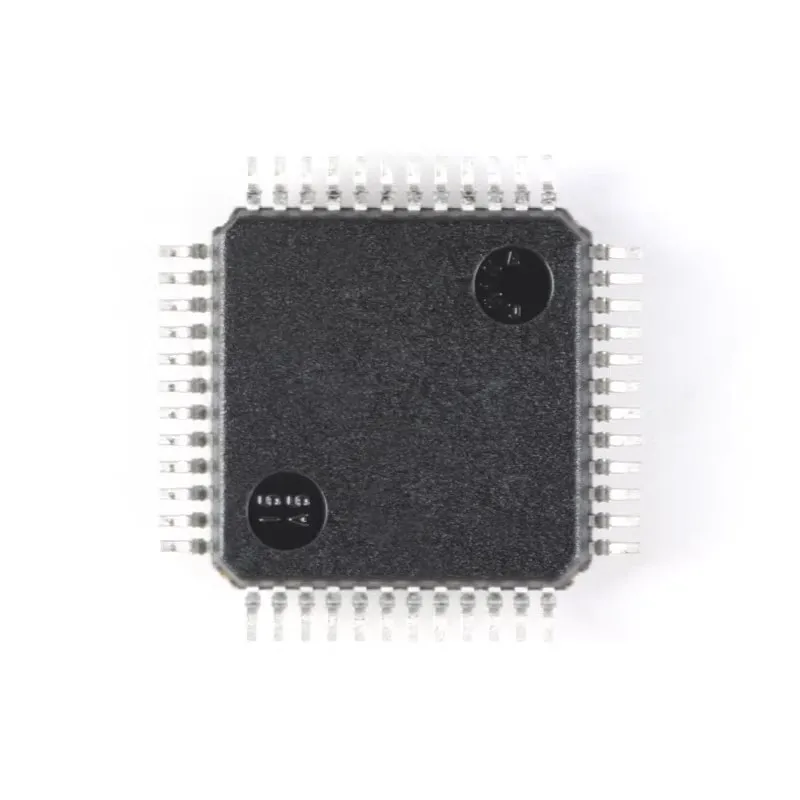 2/5 Uds STM32F103CBT6 LQFP-48 ARM Cortex-M3 32-BIT MCU SMD microcontrolador Chip IC STM32 F103CBT6 STM32F103 - imagen 4