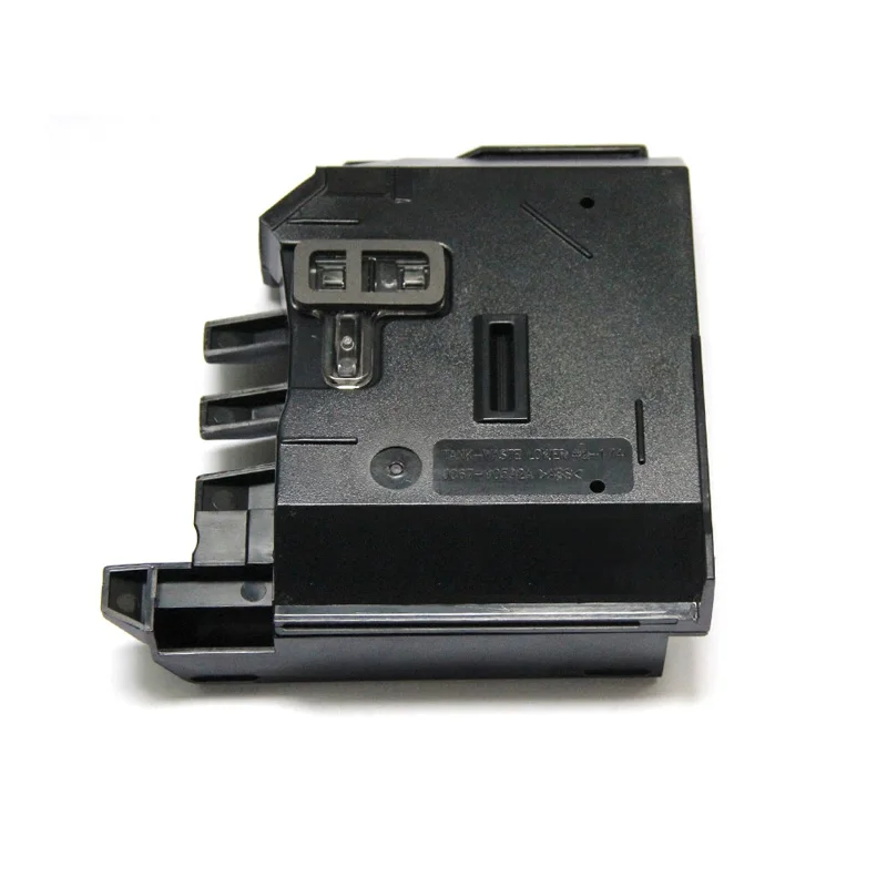 Caja de tóner residual Compatible 5KZ38A para HP 178NW 118A 150A 150NW 175NW 179FNW W2080A W2082A W2083A W2084A - imagen 4