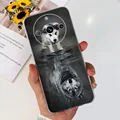 case-c14