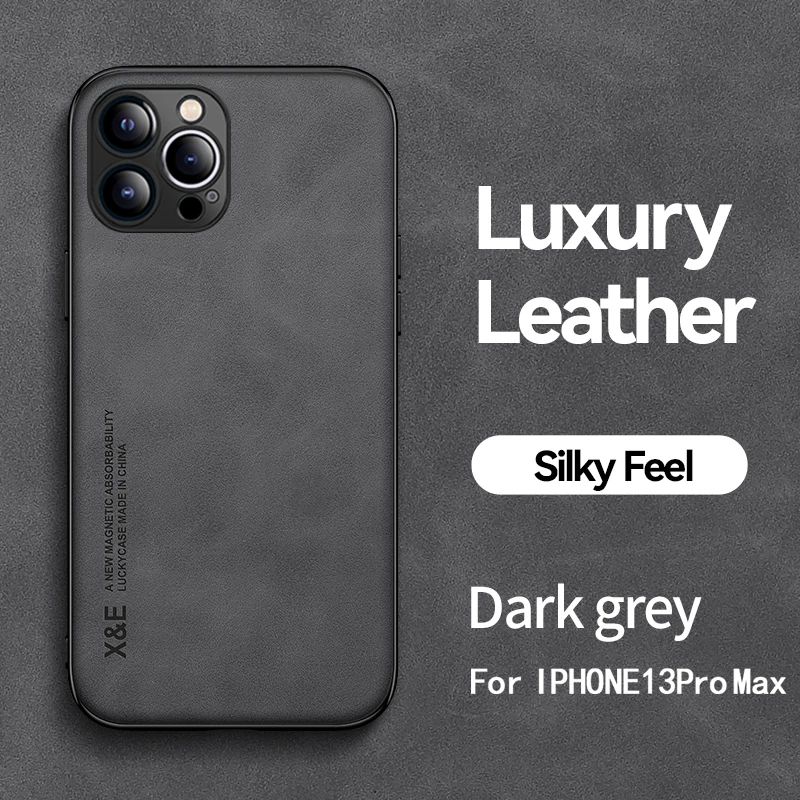 Dark grey