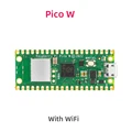 PicoW