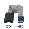 SD-SD