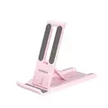 1PCS Pink Holder