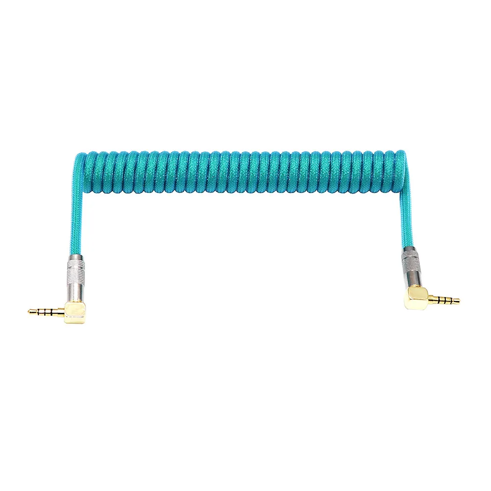 90to90trrsCoil16Blue