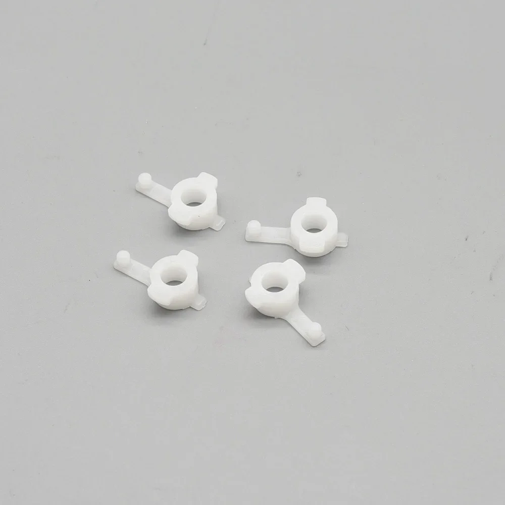 50 Uds JC61-03782A casquillo para SAMSUNG SCX 3200 3205 3400 3401 3405 ML 1610 1640 1660 1665 1670 1675 1860 1865 2010 2160 2161 - imagen 3