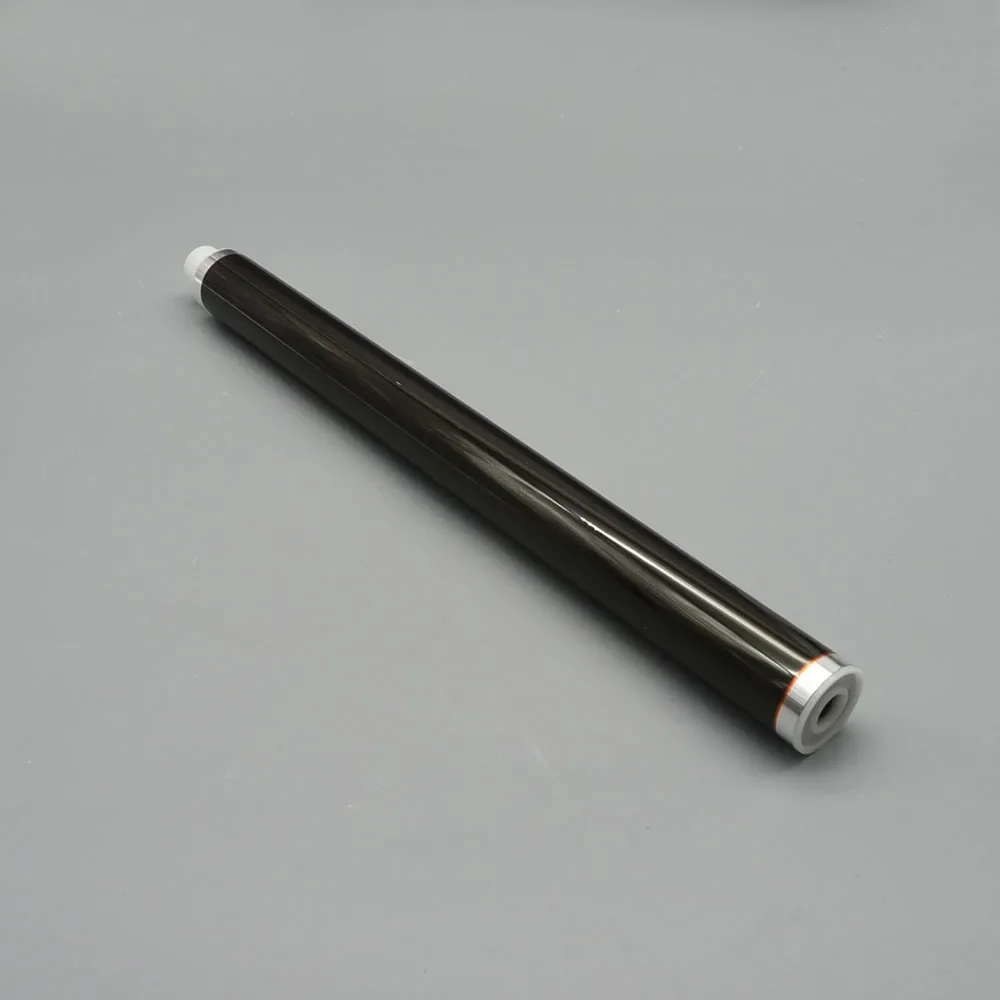 1X DK895 DK896 DK 895 896 8315 8325 tambor OPC para Kyocera FS C8020 C8025 C8520 C8525 TASKalfa 205c 255c 206ci 256ci 2550ci 2551ci - imagen 4