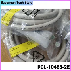 Advantech PCL-10488-2E Cable GPIB IEEE-488 para PCI-1671UP