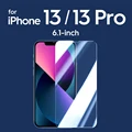 for iPhone 13 13Pro
