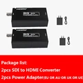 2pc conveter