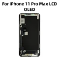 11 Pro max-oled