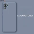 JK Lavender grey