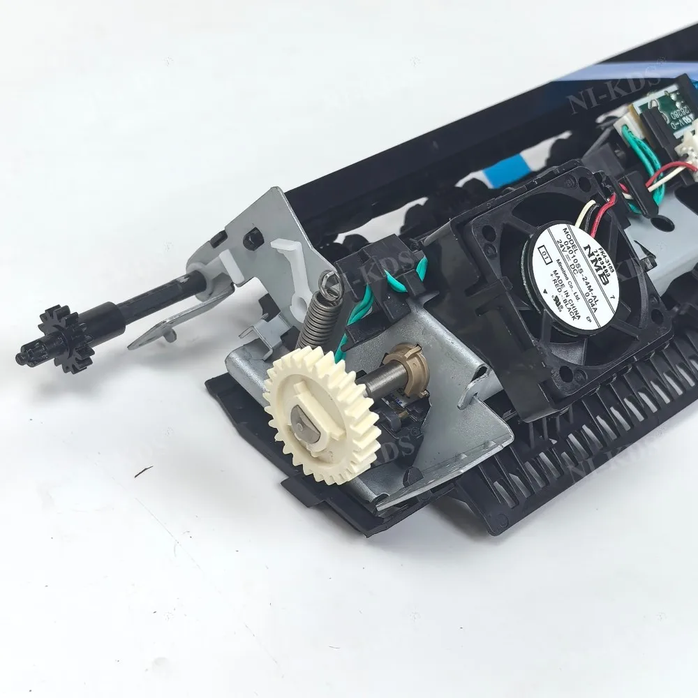 FM1-F264 FM1-F342 Conjunto de fusor para LBP151dw MF232 MF236 MF247 MF249 MF226 MF227 232 236 244 247 249 226 229 151 Unidad de fijación - imagen 5