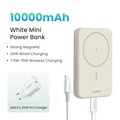 10000mAh Bundle