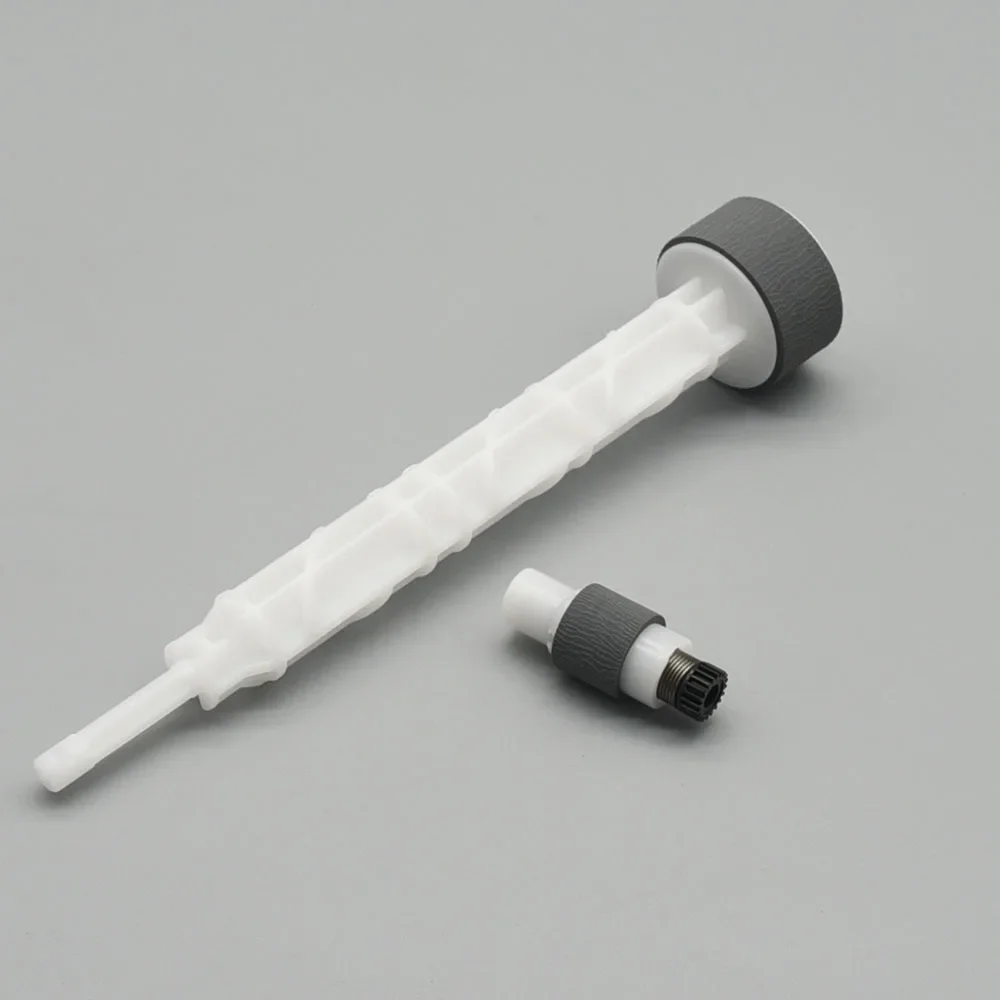 5X QM3-4014-010 QM3-4014-000 Rodillo de recogida para CANON G1400 G2400 G3400 G1000 G2000 G3000 MX338 MX330 MX328 MX320 MX358 MX357 - imagen 4