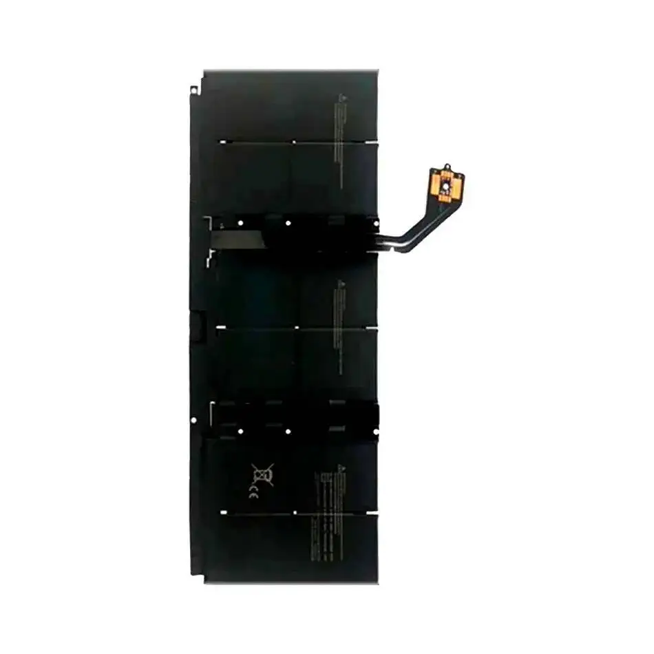 Batería para ordenador portátil de 6041Mah, repuesto Premium, cables G3HTA057H de larga duración para Microsoft Surface 3 1868 1867 - imagen 2