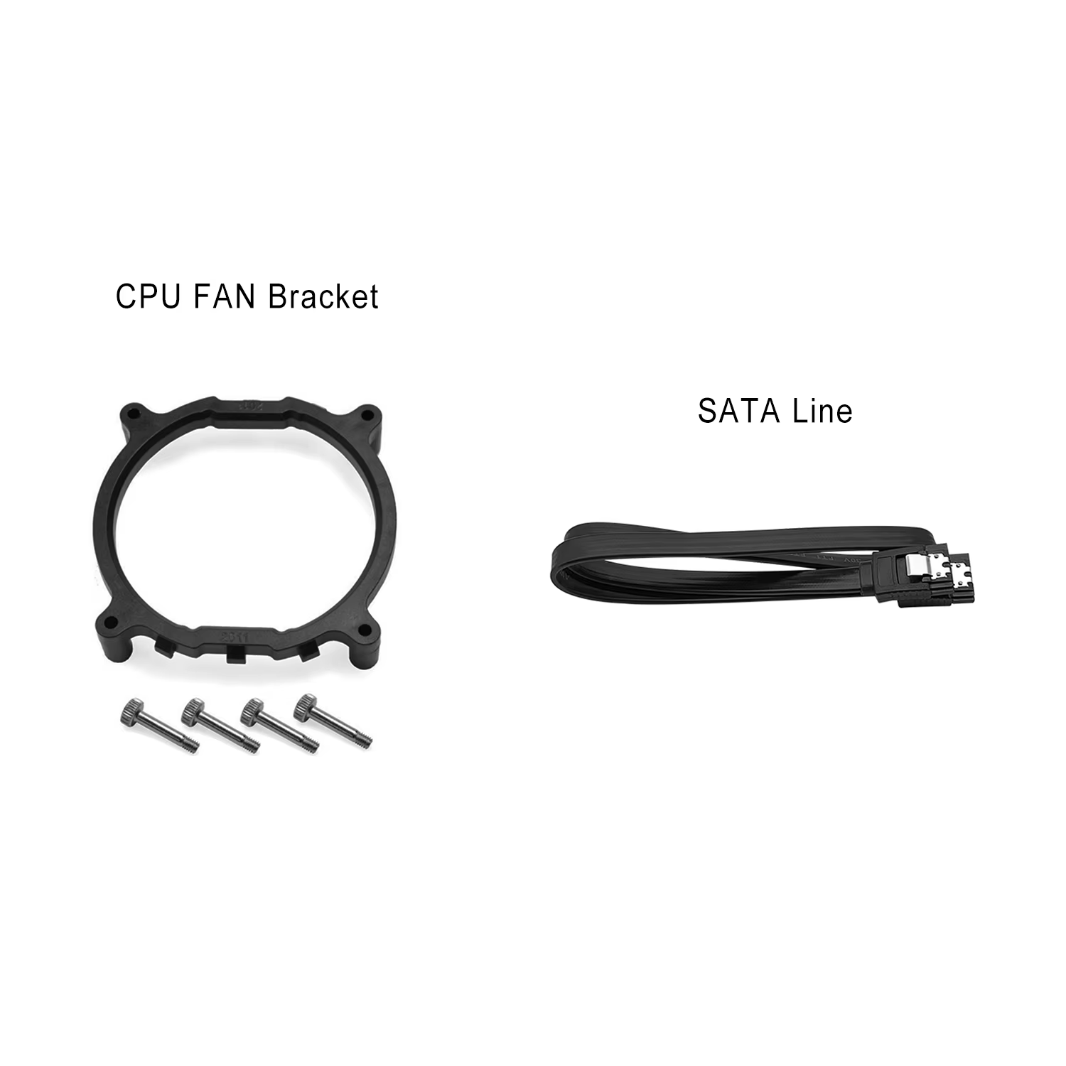 Placa Base MACHINIST X99 MR9A PRO MAX Compatible con TPM2.0 LGA 2011-3 Intel Xeon E5 V3 y V4 CPU DDR4 RAM Memoria NVME/SATA USB3.0 ATX - imagen 5