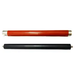 Rodillo Térmico HP Compatible M178N M179FNW 150A 150NW 118A
