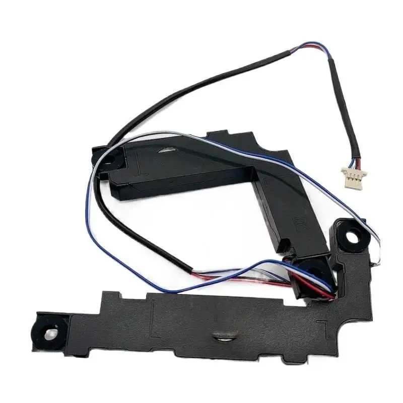 NUEVO altavoz incorporado L R para Acer A515-51 51G A315-53 53G n17c4 - imagen 2