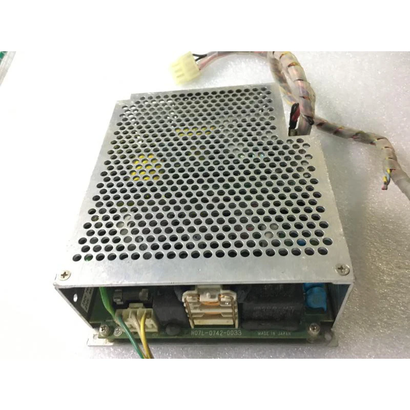 KRD057-FJ77 FPF07P-AC110-220D Fuente de alimentación Alta calidad Totalmente probado Envío rápido - imagen 2