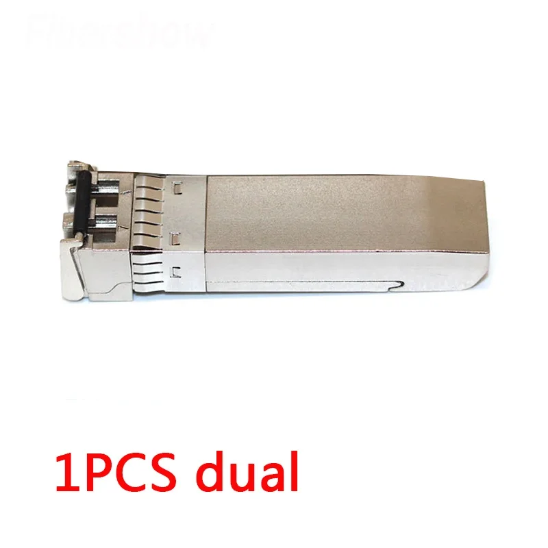 1PCS MM dual 300M