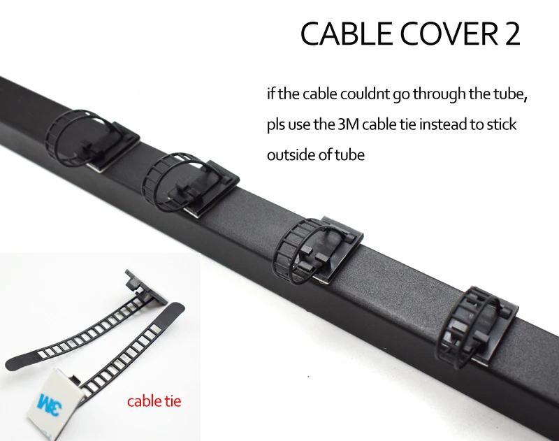 Sonido - Vista lateral