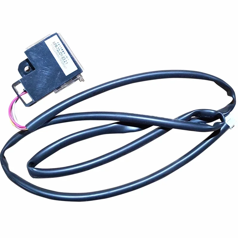 Nuevo para interruptor de placa fotovoltaica de aire acondicionado KFR-51/72LW/DN1Y/DY-RA-RA (R2/R3) 17122200002197 - imagen 3