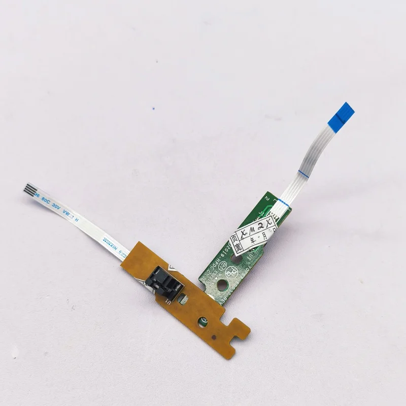 Sensor de disco codificador para HP InkTank 410 310 315 411 GT5810 GT5820 - imagen 4