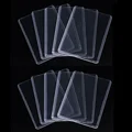 B-Clear 10pcs