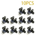 10PCS