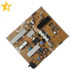 Placa de alimentación para televisor LCD – Repuesto compatible original