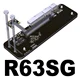 R63SG