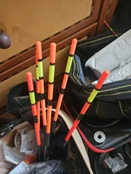 Imagen de reseña 4