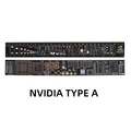 NVIDIA TYPE A