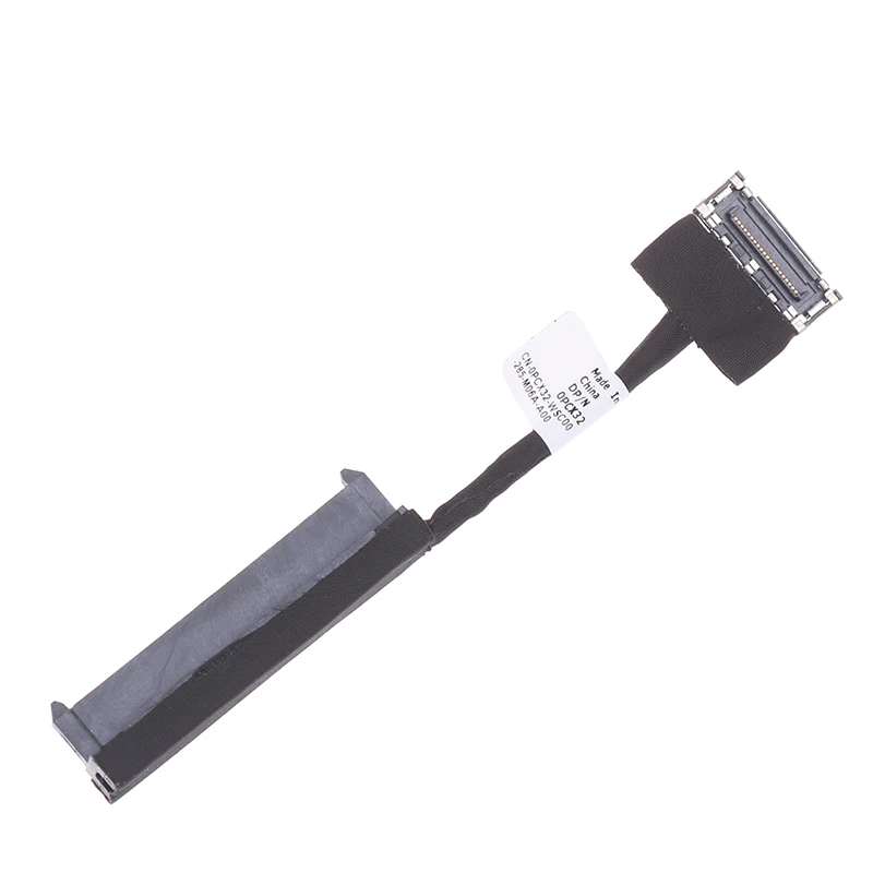 Cable conector HDD para Dell Latitude 5521 E5521 E5531 5520 5531 Precision 3561 3560 3571 M3571 0PCX32 450.0NS03.0001 - imagen 5