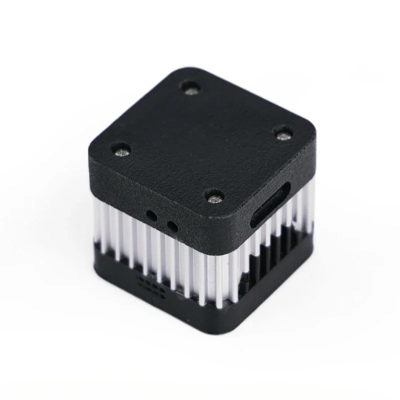 Mini reCámara 2002w 8GB - imagen 3