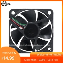 Ventilador SUNON para Refrigeración Electrónica