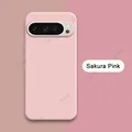 Sakura Pink